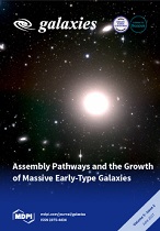 A Conference on the Origin (and Evolution) of Baryonic Galaxy Halos