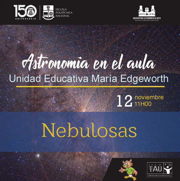 afiche.png
