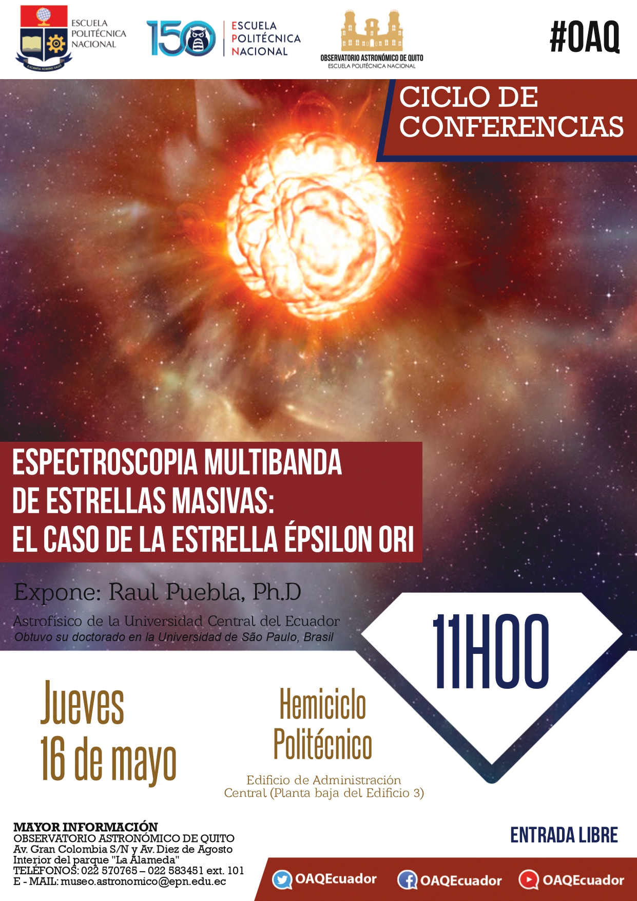 afiche_conferencia.png