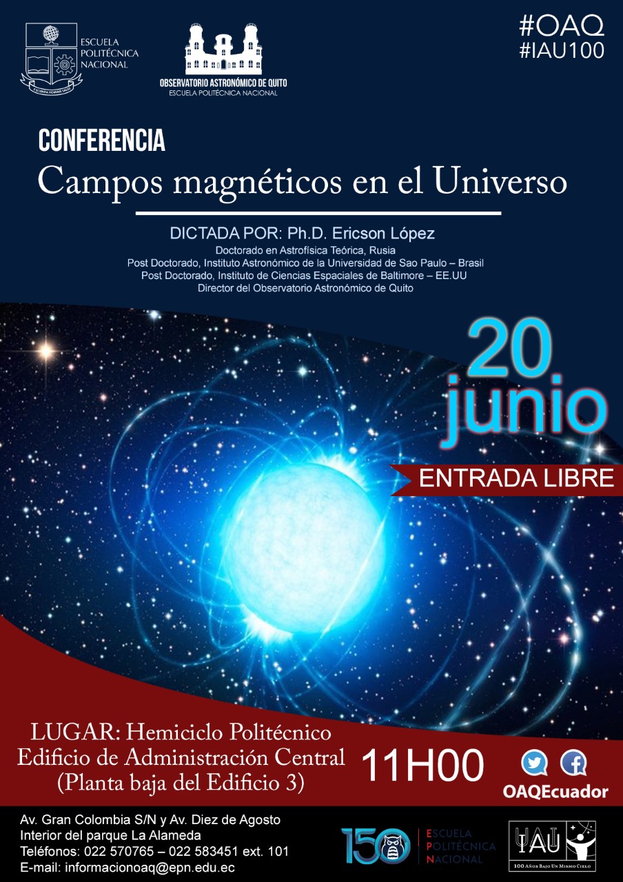 afiche_lopez.jpg
