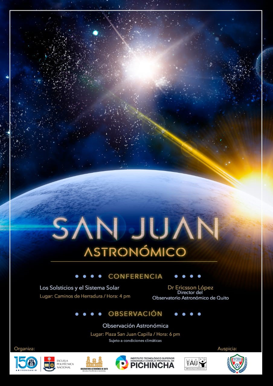 afiche otavalo oaq.jpg