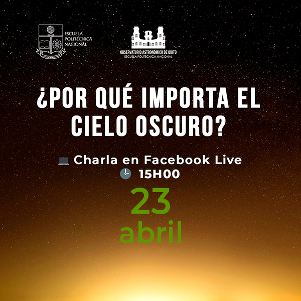 Noche de cine bajo las estrellas