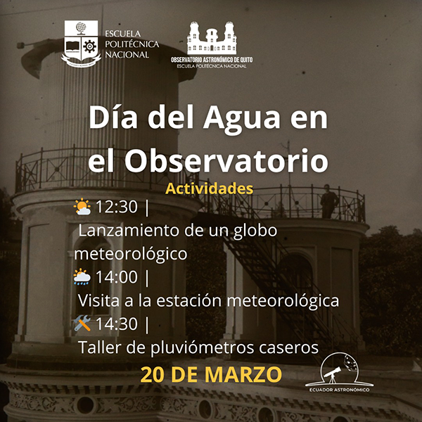 La Teoría del Todo