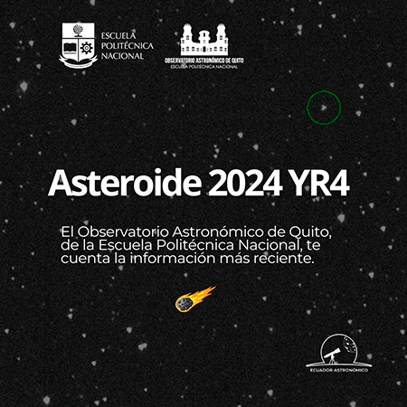 Noche de cine bajo las estrellas