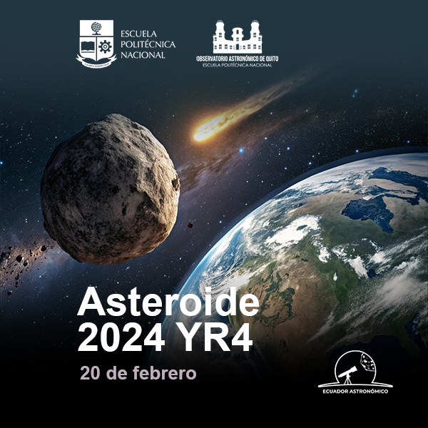 Noche de cine bajo las estrellas