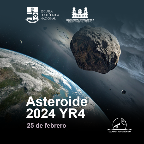 Noche de cine bajo las estrellas
