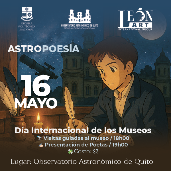La Teoría del Todo