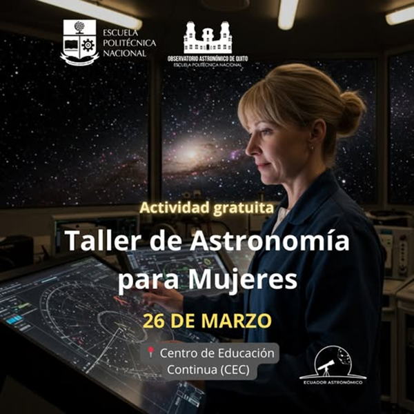 Noche de cine bajo las estrellas