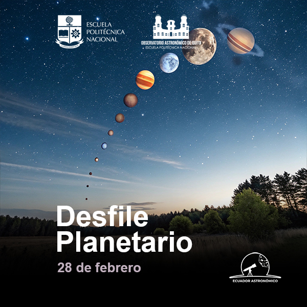 Noche de cine bajo las estrellas