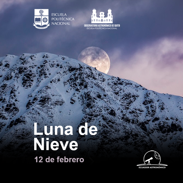 Noche de cine bajo las estrellas