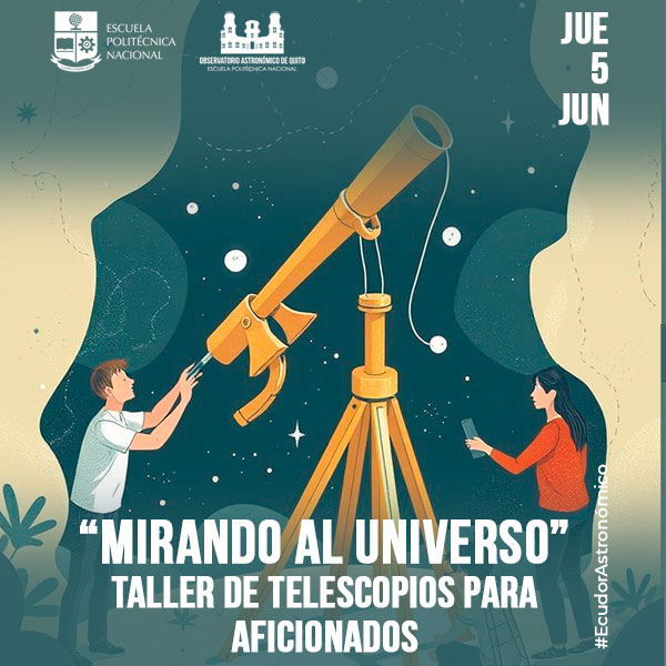 Noche de cine bajo las estrellas
