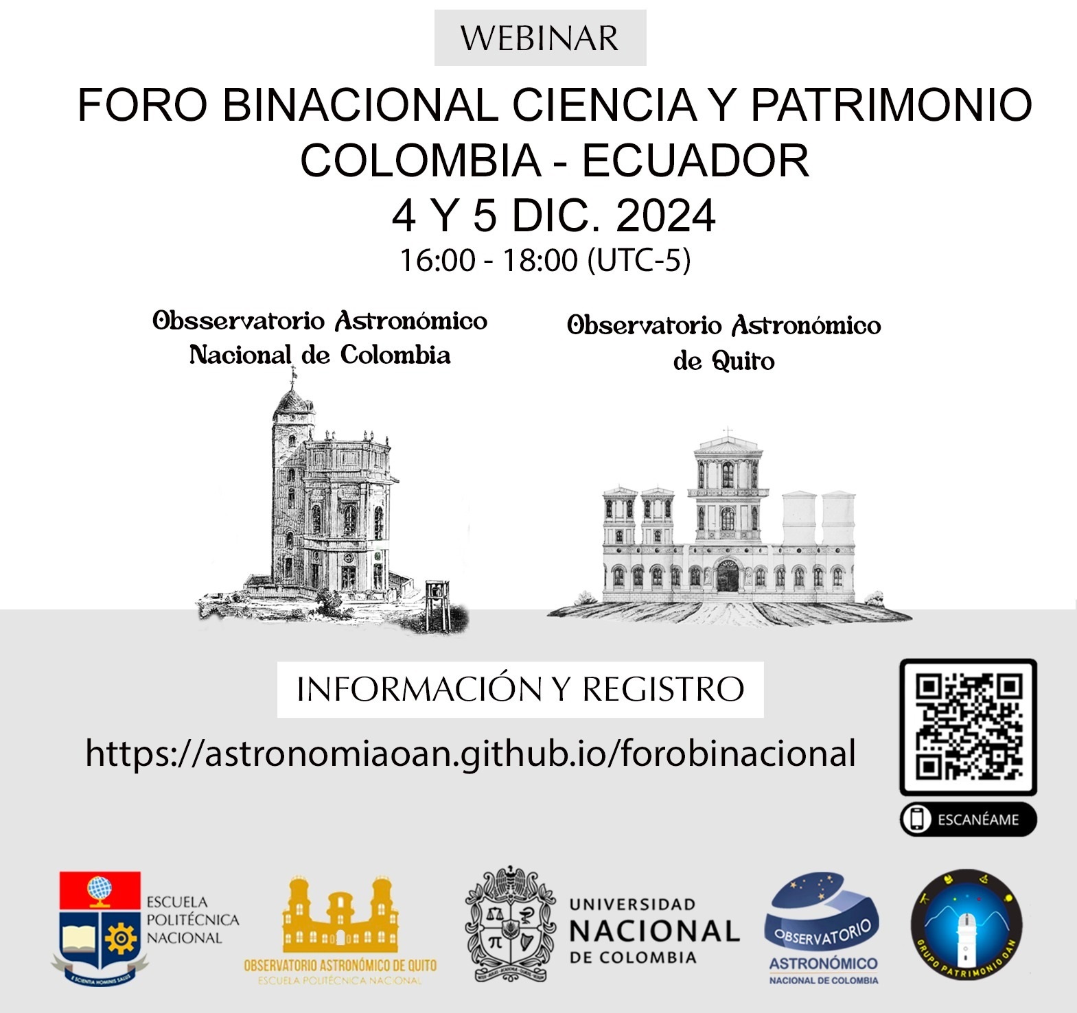 geminidas