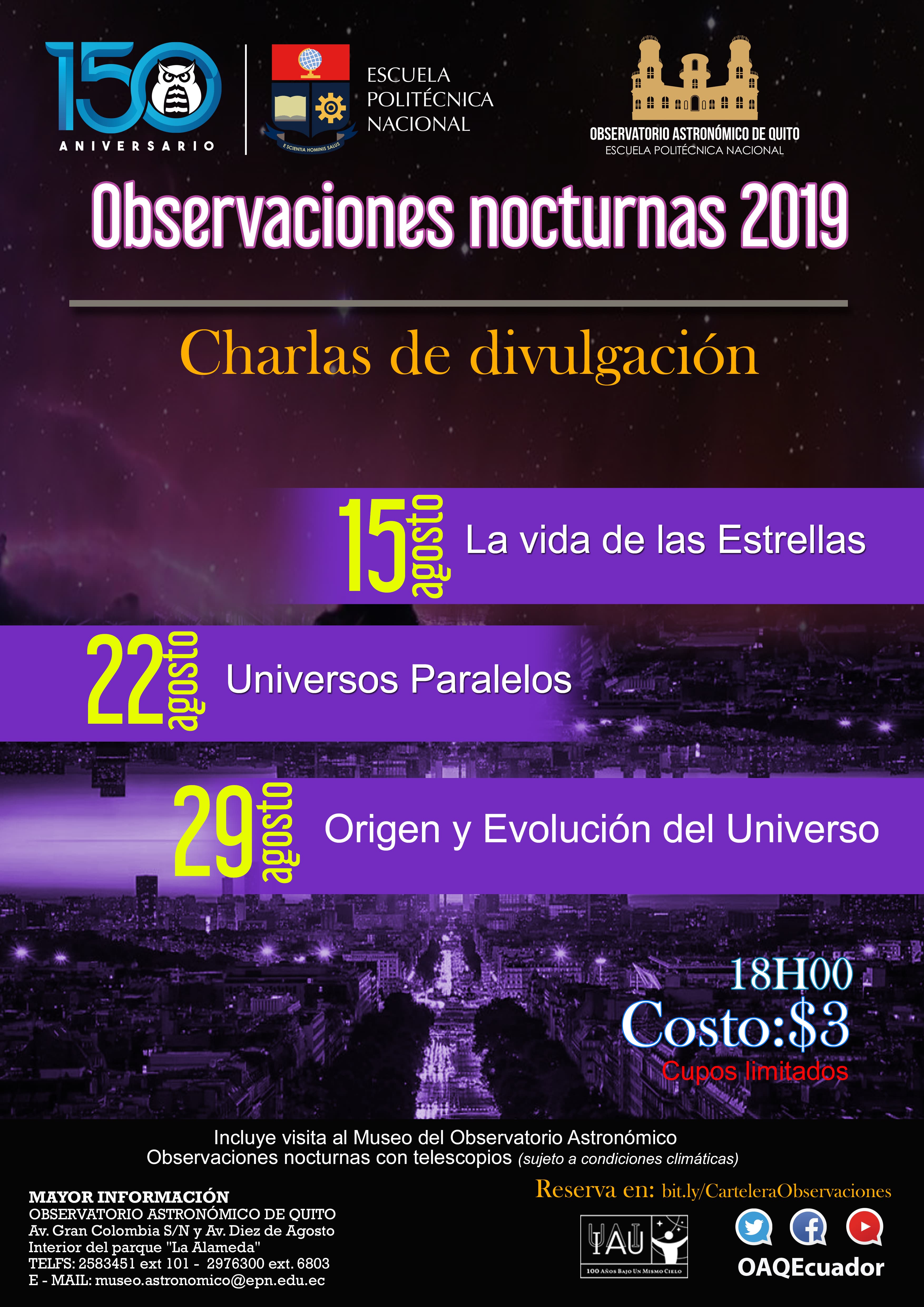 cartelera2019(1).jpg