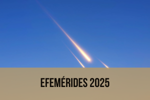 EFEMÉRIDES 2024