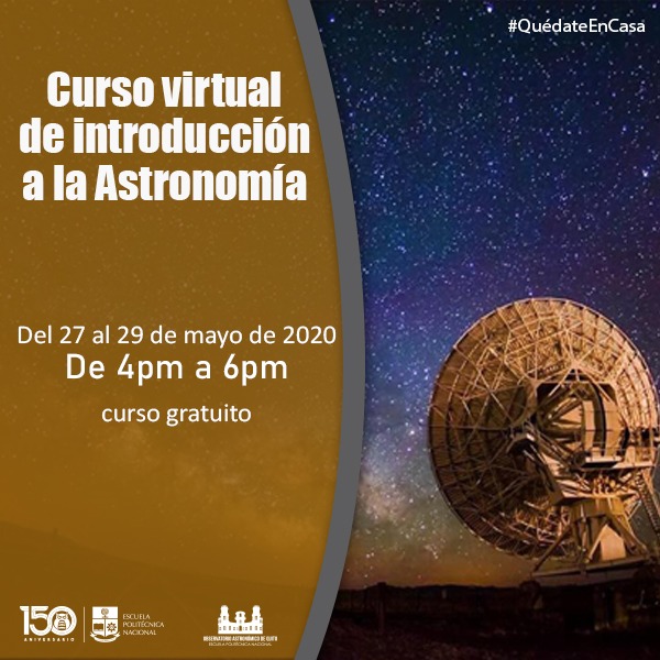 Acercamiento del asteroide 52768