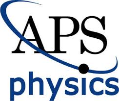 Isoperimetric surfaces and area-angular momentum inequality in a rotating black hole in new massive gravity