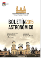 >Boletin 2015