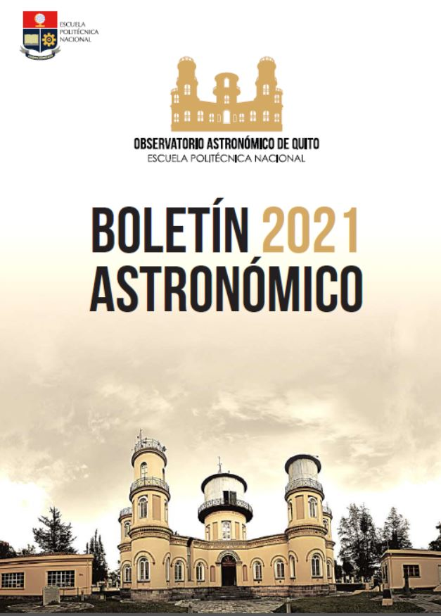 >Boletin 2021