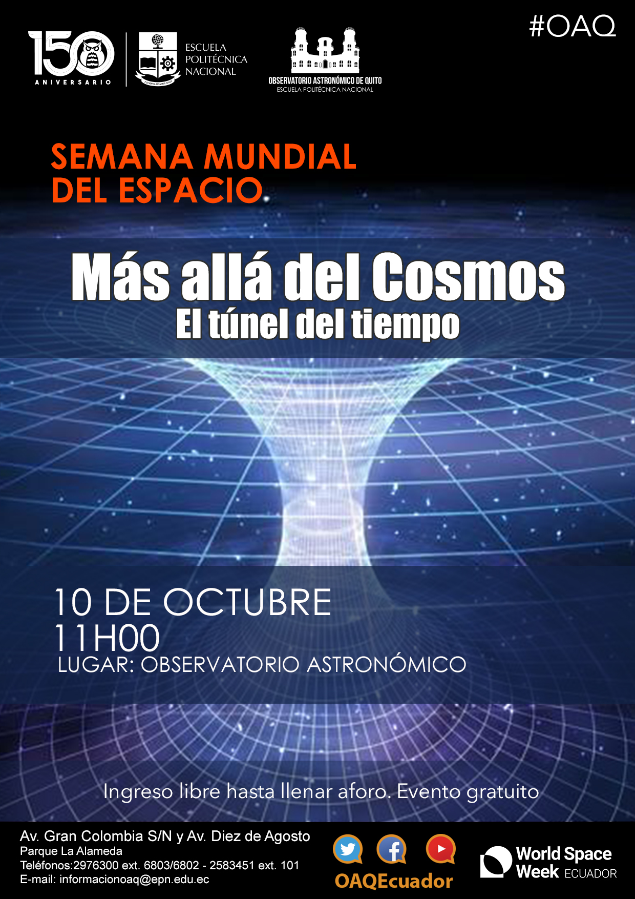 semana-mundial-del-espacio.jpg